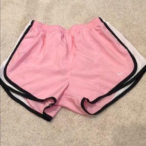 NWOT Nike Shorts